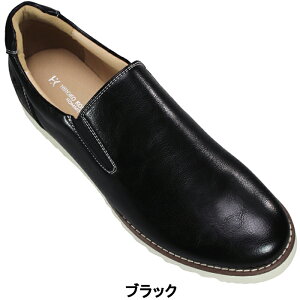 HIROKO KOSHINO HOMME TChSAXb| HR5907 ubNEC 25cm`27cm Y JWAV[Y tFCNU[Xj[J[ XbvI amC RȂC RVmqR }hX madras