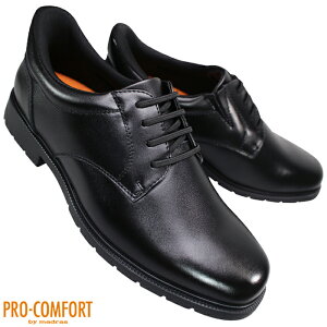 yGg[Ń|Cg5{11/27()1:59z }hXА vRtH[g ϐrWlXV[Y PC6010 ubN 24.5cm`27cm Y nYt[ rWlXV[Y amC C vC RC 