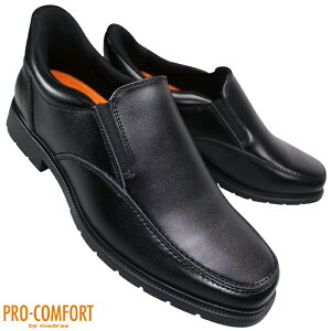 yGg[Ń|Cg5{11/11()1:59z }hXА vRtH[g ϐXb| rWlXV[Y PC6011 ubN 25cm`27cm Y nYt[ rWlXV[Y amC C 