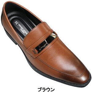 yGg[Ń|Cg5{11/27()1:59z }hXА qRRVm hrWlXV[Y HR7011 ubNEuE 24.5cm`27cm Y rWlXV[Y rbgXb| [t@[ 