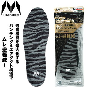 yGg[Ń|Cg5{12/11()1:59z ی }_C\[#102 MTCY`LLTCY NbVC\[ JbvC\[ RۖhLC\[ ɂC\[ ʋC }