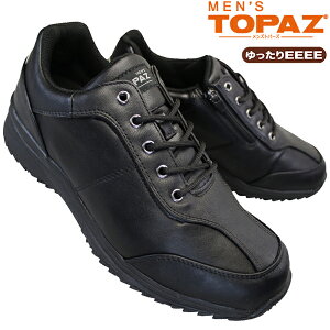 Y gp[Y Xj[J[ MTZ0144 Y ubN 25cm`28cm JWAV[Y EH[LOV[Y amC RC ~C 4E L Ch TCht@Xi[ TChWbv h h ɂ