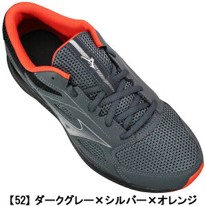 yGg[Ń|Cg5{10/9()1:59z ~Ym MIZUNO jOV[Y }LV}CU[26 K1GA2400 24.5cm`28cm Y [JbgXj[J[ jOV[Y RC ^C 3E MAXIMIZER 26 
