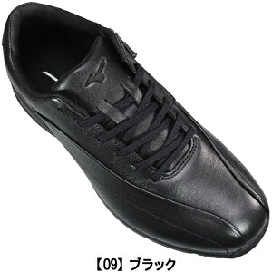 ~Ym MIZUNO EH[LOV[Y LD40 VII SW ubN uE 24.5cm`27cm Y [JbgXj[J[ U[Xj[J[ RC ^C amC ₷C 4E L X[p[Ch t@Xi