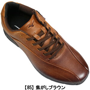 ~Ym MIZUNO EH[LOV[Y LD40 VII SW ubNEuE 24.5cm`27cm Y [JbgXj[J[ U[Xj[J[ RC ^C amC ₷C 4E L X[p[Ch t@X