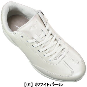 ~Ym MIZUNO EH[LOV[Y LD40 VII SW zCg ubN L uE 22.5cm`24.5cm fB[X U[Xj[J[ RC ^C wlC ₷C 4E L X[p[Ch t@X