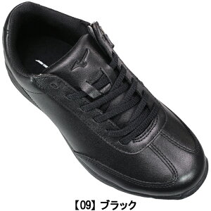 ~Ym MIZUNO EH[LOV[Y LD40 VII SW zCg ubN L uE 22.5cm`24.5cm fB[X U[Xj[J[ RC ^C wlC ₷C 4E L X[p[Ch t@X
