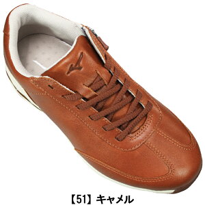 yGg[Ń|Cg5{11/27()1:59z ~Ym MIZUNO EH[LOV[Y LD40 VII SW zCg ubN L uE 22.5cm`24.5cm fB[X U[Xj[J[ RC ^C wlC