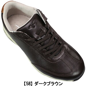 ~Ym MIZUNO EH[LOV[Y LD40 VII SW zCg ubN L uE 22.5cm`24.5cm fB[X [Jbg U[Xj[J[ RC ^C wlC ₷C 4E L X[p[