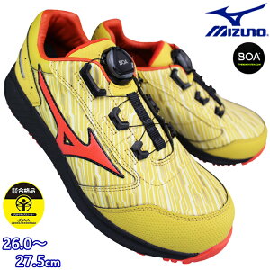 ~Ym mizuno SC I[}CeBSU51L BOA F1GA2412 44 CG[i͂×j 26cm`27.5cm Y SV[Y ƌC Z[teB[V[Y vXj[J[ RȂC c ˍ