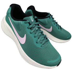 iCL nike Xj[J[ FB2208 301 EBY iCL {[V7 O[/sN 23cm`24.5cm fB[X jOV[Y WMOV[Y [Jbg RC ^C W NIKE REVOLUTION 7 