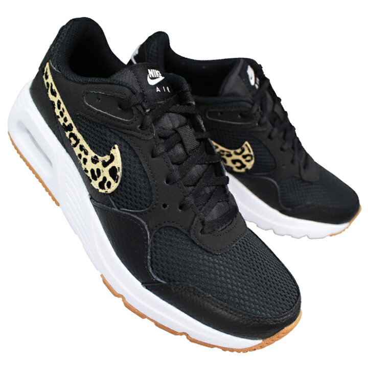 楽天市場】【全商品ポイント5倍⇒2/10(月)1:59迄】 ナイキ nike 