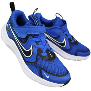 iCL Xj[J[ RX~bNi[ PSV HM4400 404 Q[Cu[/ubN 18cm`22cm LbY WjA Xj[J[ V[Y ʃt@Xi[ }WbNe[v qC ^C ʊwC RY