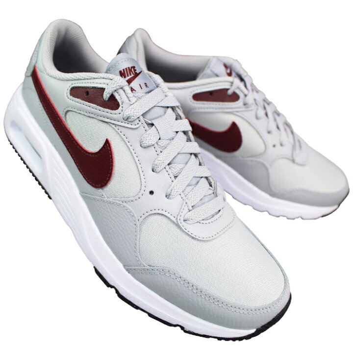 楽天市場】ナイキ NIKE スニーカー CW4555 016 ナイキ エア マックス 