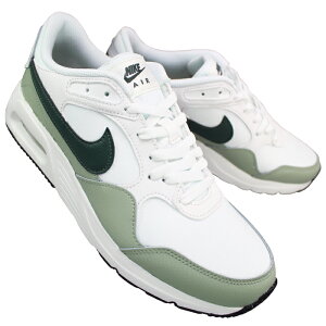 iCL NIKE Xj[J[ CW4555 115 iCL GA }bNX SC zCg/O[ 27cm`28cm Y JWAV[Y [JbgXj[J[ C RC ^C GAV[Y AIR MAX SC iCLCW4555