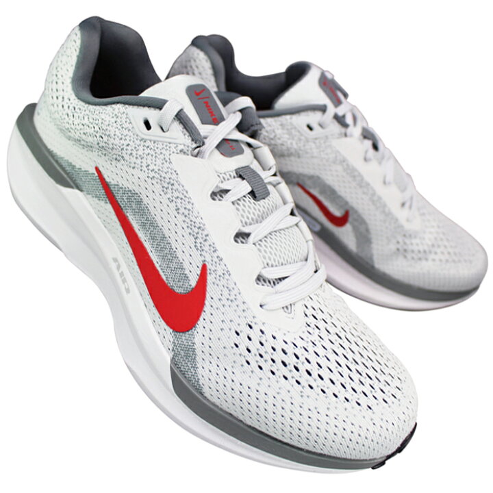 楽天市場】ナイキ NIKE スニーカー FJ9509 005 ナイキ エア ウィン 