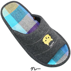 jb|Xbp lRhJRtH[gXbp 110024 lCr[ MTCYE110025 O[ MTCY Xbp [V[Y  qp 킢   I[V[Y ˂X