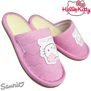 jb|Xbp n[LeB 262358 sN LN^[Xbp qXbp   [V[Y TI SANRIO LeB HELLOKITTY Xbp