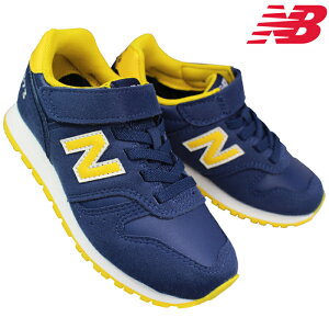 j[oX Xj[J[ YV373 VJ2 lCr[ 17cm`19cm LbY WjA V[Y Xj[J[ qC ^C ʉC ʊwC }WbNe[v ʃt@Xi[ newbalance 373 New Balance j[oXYV