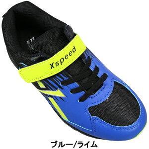 yGg[Ń|Cg5{11/27()1:59z X speed qC KB-23030T u[EubN 19cm`23.5cm LbY j̎q X|[cV[Y ^C qC ʊwC }WbNe[v ʃt@Xi[ Xj[J