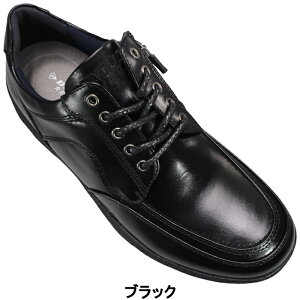 _bv DUNLOP hEH[LOV[Y DR4248 ubNECguE 24.5cm`27cm Y [JbgXj[J[ JWAV[Y rWlXV[Y rWJW amC VRv 4E 