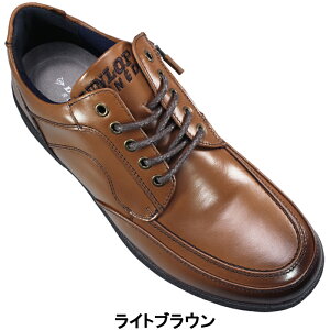 _bv DUNLOP hEH[LOV[Y DR4248 ubNECguE 24.5cm`27cm Y [JbgXj[J[ JWAV[Y rWlXV[Y rWJW amC VRv 4E 