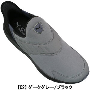 v[} PUMA Xj[J[ 311076 \tgCh tbNX C[YC Ch AS ubNEO[E`R 25cm`29cm Y Xb| XbvC nYt[ V[Y ^C g