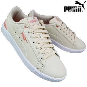 v[} PUMA Xj[J[ 383115 17 rbL[V3 U[ AC{[/sN 23.5cm`24.5cm fB[X [JbgXj[J[ JWAV[Y U[Xj[J[ ^C RC ʊw ʋ C VIKKY V3 LTHR
