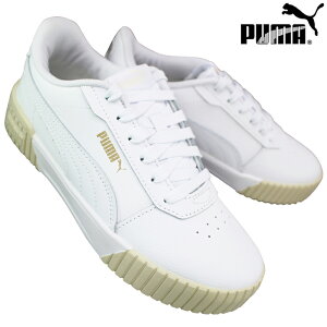 v[} PUMA Xj[J[ 385849 28 L[i 2.0 zCg/S[h 23.5cm`25cm fB[X [JbgXj[J[ _bhXj[J[ V[Y ^C RC CARINA 2.0 v[}385849