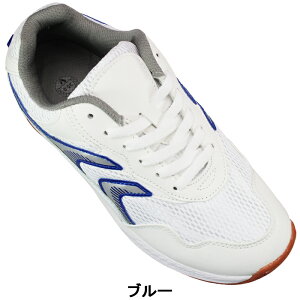 bL[x LuckyBell ̈كV[Y ANg801 u[EO[ 22.5cm`30cm 㗚 C ̈كV[Y XN[V[Y V[Y C LbY WjA Y fB[X bL[x