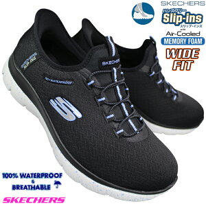 XPb`[Y SKECHERS Xb| XbvCY T~bc - xXg`CX 150199W/BKLB ubN/Cgu[ 23.5cmE24cm fB[X nYt[ XbvCV[Y Xj[J[ C