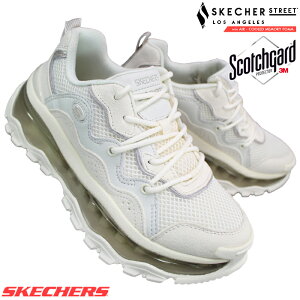 yGg[Ń|Cg5{11/27()1:59z XPb`[Y SKECHERS Xj[J[ Em JIX 177935/WHT zCg 23.5cmE24cm fB[X V[Y Xj[J[ C RC _bhXj[J[ GA