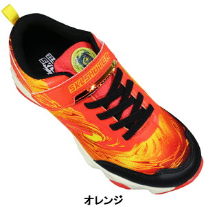 [X^[ XLV[^[ Xj[J[ SK0057 VbvE ubNEu[EIW 20cm`24.5cm LbY WjA j̎q V[Y qC ^C }WbNe[v xN XL SKLSHOTE