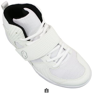 X|fBO SPALDING nCJbgXj[J[ CS415 E 21cm`24.5cm LbY WjA fB[X Xj[J[ nCJbgV[Y C RC _XV[Y oXPbg{[V[Y 3E CIS4150 
