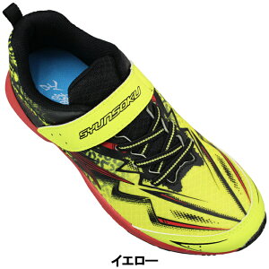 ALX u Xj[J[ GX ANZ[^ JJ172 EECG[ 19cm`22cm LbY WjA j̎q [JbgXj[J[ jOV[Y qC ^C }WbNe[v 2E SJJ1720 V