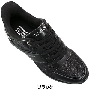 @X|[c nYt[Xj[J[ VA403 zCgEubN 22.5cm`24.5cm fB[X Xb| XbvC Xb| g킸ɗC ₷C oX|[c VANSPORT 