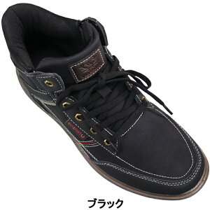 @X|[c hnYt[ nCJbgXj[J[ VA811 _[NuEEubN 25cm`28cm Y Xb| XbvC Xj[J[ V[Y RC amC ƌC ₷C