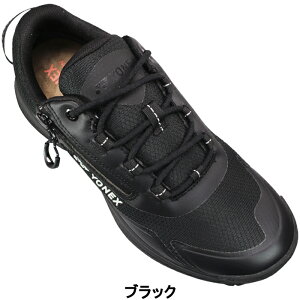 yGg[Ń|Cg5{10/9()1:59z YONEX lbNX p[NbV hEH[LOV[Y SHW125 ubNEJ[LECG[ 23cm`27cm Y fB[X jZbNX EH