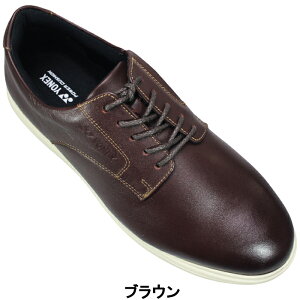 lbNX p[NbV EH[LOV[Y SHWM126 ubNE_[NuE 25.5cm`27cm Y rWlXV[Y JWAV[Y rWJW Xj[J[ V[Y RC 3.5E power cu