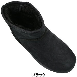 tFCN [gu[c 87136 ubN MTCYE87137 ubN LTCY E87138 L MTCYE87139 L LTCY fB[X V[gu[c tFCN[gu[c JWAV