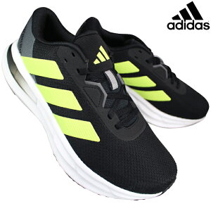 AfB_X adidas jOV[Y JI4597 MNV[ 7 M ubN/CG[ 25.5cm`28.5cm Y jOV[Y WMOV[Y [JbgXj[J[ C RC ^C GALAXY 7 M A