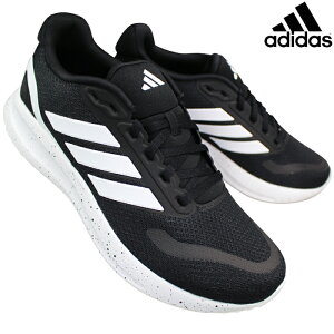 AfB_X adidas Xj[J[ JR5089 t@R 5 ubN/zCg 25cm`28cm Y V[Y Xj[J[ jOV[Y ʊwC ^C RC RUNFALCON AfB_XJR5089