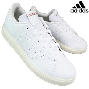 AfB_X adidas Xj[J[ JH6871 AhoR[gx[X 2.0U zCg 23cm`28cm Y fB[X [JbgXj[J[ JWAV[Y ^C RC ʊwC ʋΌC ADVANCOURT BASE 2.0U Af