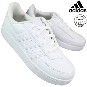 AfB_X adidas Xj[J[ HP8962 RAuCN 2.0K zCg/zCg 23cm`24.5cm LbY fB[X [JbgXj[J[ ejXV[Y ^C RC ʊwC C Xj[J[ zCg