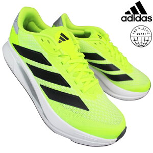 yGg[Ń|Cg5{10/9()1:59z AfB_X adidas Xj[J[ IF9395 f SL2 M CG[/ubN 25.5cm`28cm Y [JbgXj[J[ jOV[Y WMOV