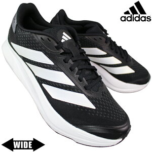 yGg[Ń|Cg5{11/27()1:59z AfB_X adidas Xj[J[ IF9400 f SL2 Ch ubN/zCg 25.5cm`28cm Y [JbgXj[J[ jOV[Y WM