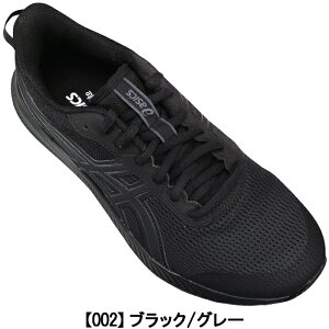 AVbNX asics Xj[J[ 1011B964 Wg5 GNXgCh 24.5`29cm Y Xj[J[ jOV[Y RC ^C ƌC L  4E JOLT5 EXCh 1011B602 Wg4p