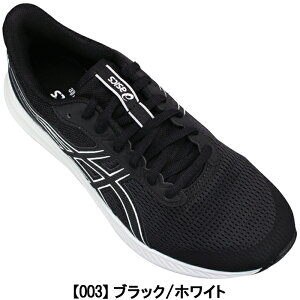 AVbNX asics Xj[J[ 1011B964 Wg5 GNXgCh 24.5`29cm Y Xj[J[ jOV[Y RC ^C ƌC L  4E JOLT5 EXCh 1011B602 Wg4p