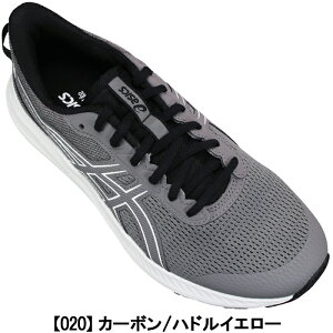 AVbNX asics Xj[J[ 1011B964 Wg5 GNXgCh 24.5`29cm Y Xj[J[ jOV[Y RC ^C ƌC L  4E JOLT5 EXCh 1011B602 Wg4p