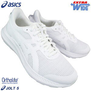 AVbNX asics Xj[J[ 1011B964 Wg5 GNXgCh zCg 23cm`29cm Xj[J[ ʊwXj[J[ XN[V[Y zCgV[Y ʊwC C ƌC L  JOLT